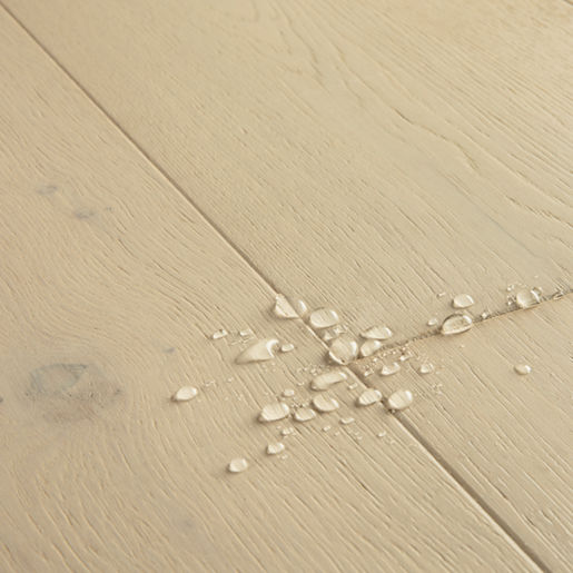 Wintery Forest Oak Extra Matt - CAL7445